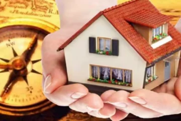 வீட்டில் வாஸ்து குறைபாட்டை உணர்த்தும் அசுப நிகழ்வுகள்