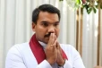 නාමල් රාජපක්ෂට මරණ තර්ජන එල්ල වෙලා - ආන්දෝලනාත්මක ප්‍රකාශයක් එළියට - සමාජ මාධ්‍යයේ ව්‍යාජ ප්‍රචාරත් ඉහළට