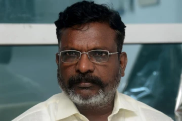 திமுக கூட்டணியில் விசிக-வுக்கு எத்தனை தொகுதிகள்? ஒப்பந்தம் கையெழுத்தானது