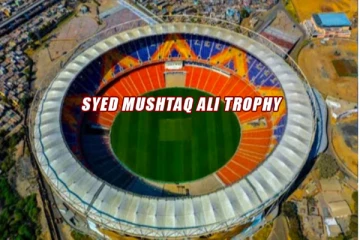 தமிழன் தினேஷ் கார்த்திக் தலைமையில் மிரட்டும் வீரர்கள்! மகுடம் சூடுமா தமிழக அணி? எதிர்பார்ப்பில் ரசிகர்கள்