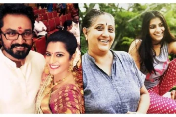 ராதிகா என் அம்மா இல்லை.. வரலட்சுமி என்ன இப்படி சொல்லிட்டாரு