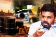 எரிபொருள் விலை 720 ரூபாய்! கேள்விக்குள்ளான அரசாங்கத்தின் அறிக்கை