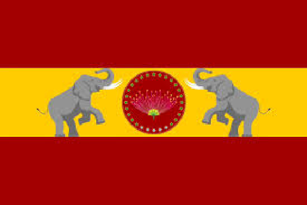 தமிழகத்தில் தொடரும் பதற்றம் : விஜய் வீட்டிற்கு வெடிகுண்டு மிரட்டல் | Bomb Threat To Vijays House