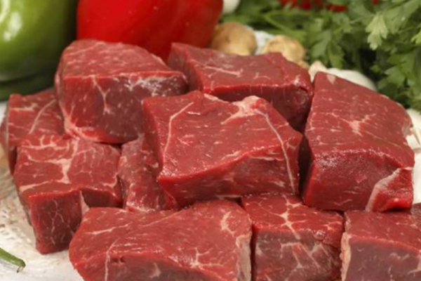 சிறுநீரகத்தை பாழாக்கும் 5 உணவுகள்...இதனை தவிர்ப்பது மிகவும் முக்கியம் | 5 Foods That Nourish The Kidneys