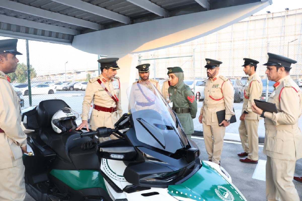 டுபாயிலிருந்து செயற்பட்ட போதைப்பொருள் மாபியாக்களுக்கு ஏற்படப்போகும் ஆபத்து! | Viracrime Underworld Srilanka Cid Dubai