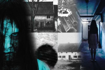 தலை துண்டிக்கப்பட்டு கொடூரமாக கொலை செய்யப்பட்ட 6  பேர்! பல வருடங்கள் கடந்து அவிழாத மர்மம்! உலகையே உலுக்கிய சம்பவம்