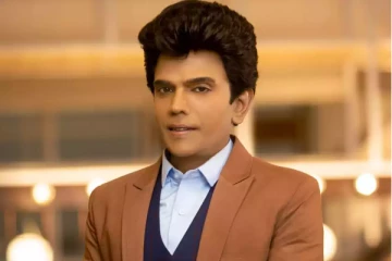 தி லெஜண்ட் சரவணன் அருளின் மகளை பார்த்துள்ளீர்களா.. புகைப்படத்துடன் இதோ