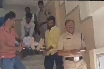 படம் பார்க்கும்போது தியேட்டரிலேயே உயிரைவிட்ட ரசிகர்! அதிர்ச்சி சம்பவம்