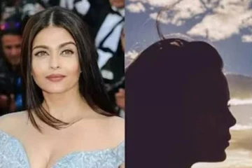 ஆசியாவிலேயே அதிகம் சம்பளம் வாங்கும் நடிகை யார் தெரியுமா?