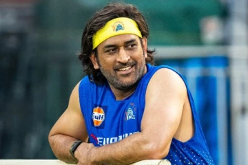 இது நடந்தால்தான் இனி பேட்டிங்; அடம்பிடிக்கும் தோனி - சிஎஸ்கே அதிருப்தி!