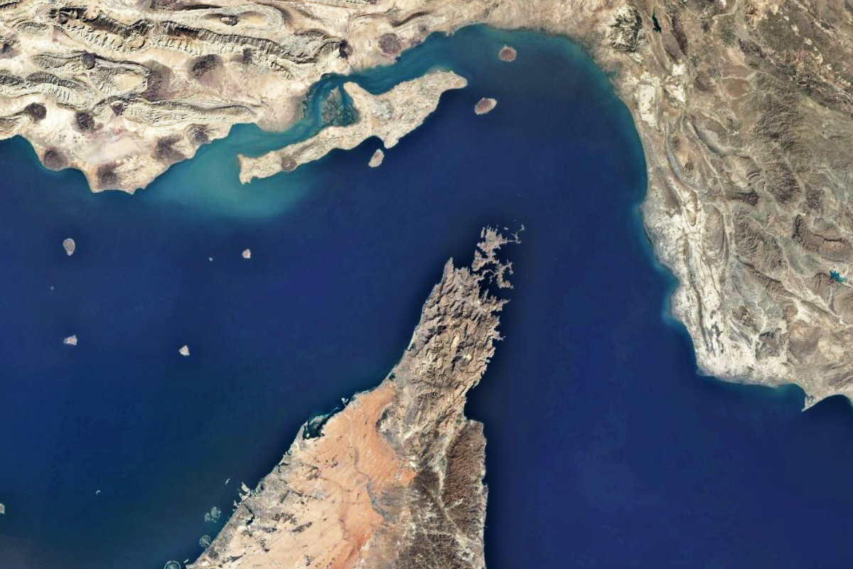 அமெரிக்காவின் போர் நிறுத்த முன்மொழிவுக்கு ஈரான் பதில்! | Iran Responded To Latest Us Proposal
