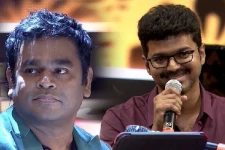தளபதி விஜய்யின் மகனுடன் வீடியோ காலில் பேசிய ஏ.ஆர்.ரகுமானின் மகன், ட்ரெண்டிங் புகைப்படம் இதோ..