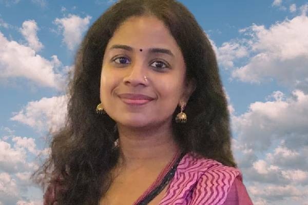 40 வயது, 7வது முயற்சி, 1000வது இடம்.., UPSC தேர்வில் தேர்ச்சி பெற்ற கேரள பெண் | 40 Years Old 7Th Attempt Kerala Woman Clear Upsc