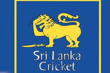 விளையாட்டுத் துறை அமைச்சு வெளியிட்டுள்ள அறிக்கை!