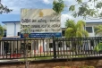 හොරණ රෝහල සම්බන්ධයෙන් කැබිනට් මණ්ඩලයෙන් නව තීරණයක්