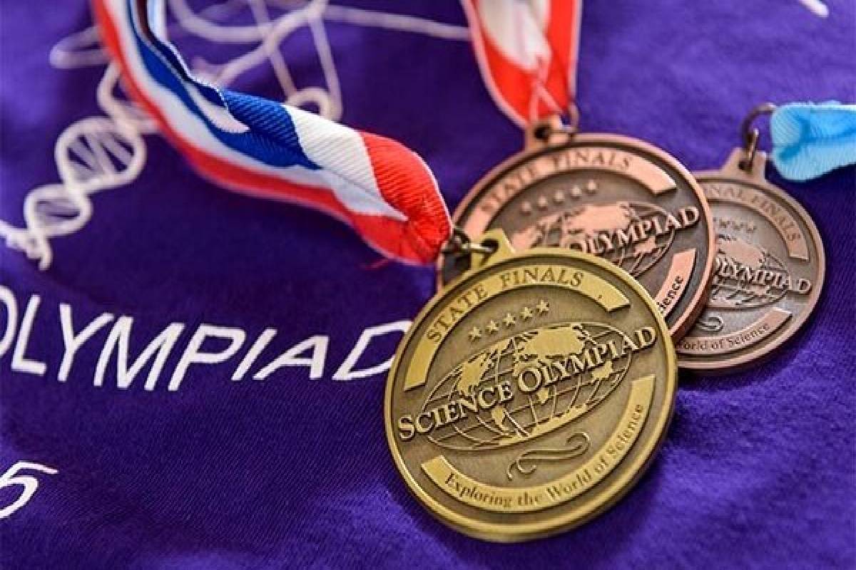 சர்வதேச ஒலிம்பியாட் போட்டியில் சாதித்த இலங்கை மாணவர்கள் | Sri Lankan Students Win 13 Medals At Olympiad சர்வதேச ஒலிம்பியாட் போட்டியில் சாதித்த இலங்கை மாணவர்கள் | Sri Lankan Students Win 13 Medals At Olympiad