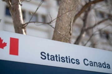 கனடாவில் வேலையற்றோர் எண்ணிக்கை அதிகரிப்பு