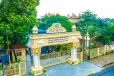யாழ்ப்பாணப் பல்கலைக்கழகத்தின் 41ஆவது பொதுப் பட்டமளிப்பு விழா