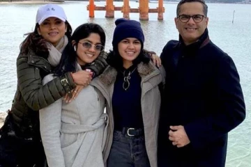 கொரோனா தடுப்பூசி இரண்டையும் போட்டுக்கொண்ட தமிழ் நடிகைக்கு கொரோனா!