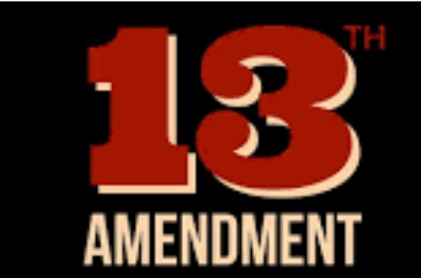 காணிக் கட்டளைச் சட்டத் திருத்தமும் வகுக்கப்படும் வியூகமும்! | Tamil National Unitary Land Police Powers Buddhism