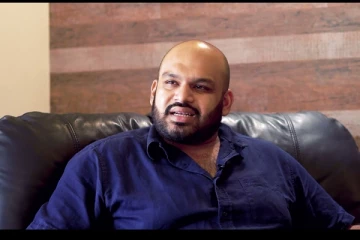 இலங்கையை பஞ்சத்திலிருந்து மீட்க கூட்டமைப்பு தயார்:  நிபந்தனையை முன்வைத்தார் சாணக்கியன்(Video)