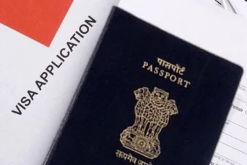 தவறாக பயன்படுத்தப்பட்ட இளம்பெண்ணின் பாஸ்போர்ட்: ஒரு எச்சரிக்கை செய்தி