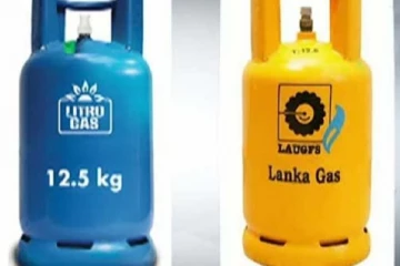 இல்லத்தரசிகளுக்கு அதிர்ச்சியளிக்கும் தகவல்