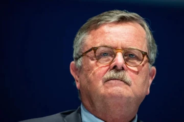 ஜேர்மனிக்கு திரும்பும் அனைவரும் கொரோனா பரிசோதனை கட்டாயம் செய்தாக வேண்டும்: முன்னணி மருத்துவர்