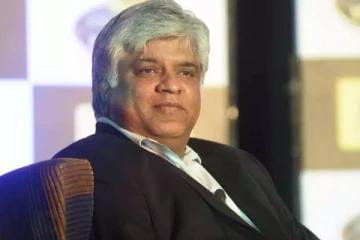 කෝටි දෙක හමාරක වන්දියක් ගෙවන්නැයි අර්ජුන රණතුංගට නියෝගයක්