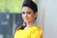 ஒல்லியாக இருக்கும் குக் வித் கோமாளி மணிமேகலையா இது?- உடல் எடை போட்டு எப்படி உள்ளார் பாருங்க