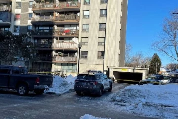 கனடாவில் ஆயுள் தண்டனையை எதிர்நோக்கும் 13 வயது சிறுவன்: வெளிவரும் பின்னணி