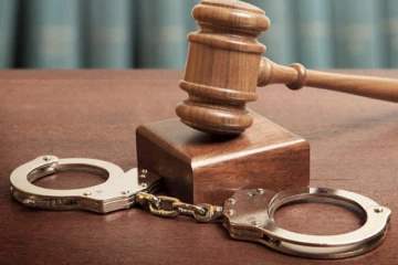 துப்பாக்கிச் சூட்டுச் சம்பவங்கள் தொடர்பில் தலவாக்கலை, பாணந்துறை பகுதிகளைச் சேர்ந்த இருவர் கைது