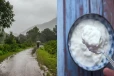 மழைக்காலத்தில் தயிர் சாப்பிடக் கூடாதா?