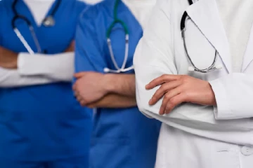 அரசாங்கத்திற்கு பெரும் சுமையை ஏற்றிய 705 வைத்தியர்கள்; வௌியான அதிர்ச்சித் தகவல்