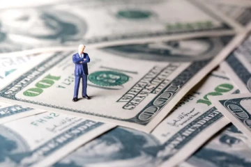 ஆசியாவின் மிகப் பெரிய செல்வந்தர் என்ற மதிப்பை பெற்ற இந்தியாவின் தொழிலதிபர்!