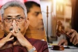 குற்றமற்றவர் என்றால் கைதைத் தடுத்து நீதிமன்றம் ஓட வேண்டிய அவசியம் ஏன்! கோட்டாபய விவகாரத்தில் ஆளும் கட்சி கேள்வி