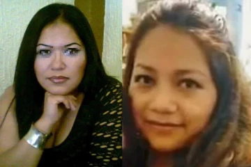 அவள் அழகாக இருந்தாள்... முகத்தை சிதைத்தேன்: கொடூரனின் பகீர் வாக்குமூலம்