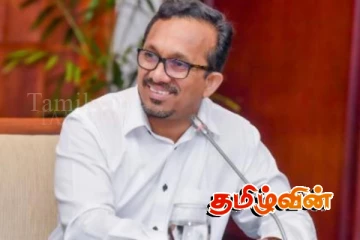 சட்டமா அதிபரின் பதவிக்கு ஆபத்தாக மாறிய லசந்தவின் கொலை விவகாரம்