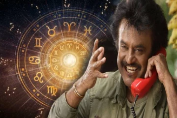 இந்த ராசியினர் சிக்கலான பிரச்சினைகளையும் அசால்டா தீர்த்துடுவாங்க... உங்க ராசி என்ன?