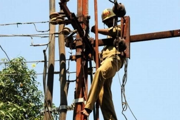 யாழ் மக்களுக்கு விசேட அறிவிப்பு; செலுத்தவில்லையெனில் துண்டிப்பு! | Jaffna Disconnection For Non Payment