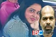 யார் செவ்வந்தியை நேசித்தாலும் .. அரசின் எம்.பி வெளியிட்ட அறிவிப்பு