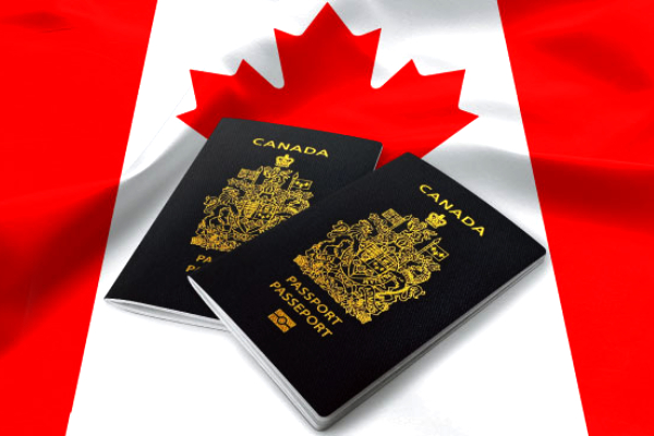 Canada Express Entry draw December 2025, CRS score cut-off 515 Canadian PR invites, 5,000 invitations Canadian Experience Class, IRCC immigration draw results December 16, Canada PR eligibility TEER 0 1 2 3 jobs, Canadian Language Benchmark CEC requirements, Provincial nomination CRS score boost Canada, Canada immigration news Express Entry 2025, IRCC tie-breaking rule September 2025 profiles, Skilled worker PR Canada Express Entry system