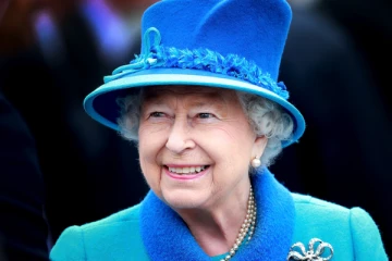ராணி எலிசபெத்தின் நீண்ட ஆயுளின் ரகசியம் என்ன தெரியுமா? அவரது ஆரோக்கிய ரகசியம் இதோ!