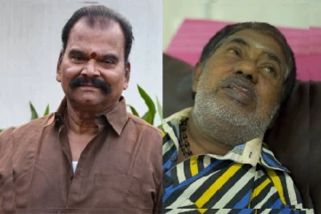 திடீர் மரணத்துக்கு இதுதான் காரணம்... போண்டா மணி மரணம் குறித்து பயில்வான் பகீர்!