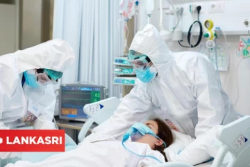 கொரோனா பரவலால் சுவிஸில் ஏற்பட்டுள்ள இன்னொரு நன்மை: வெளிவரும் தகவல்