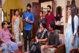 பிரச்சனை கிளப்ப நினைத்த ரோஹினியால் மீனாவிற்கு கிடைத்த பரிசு... சிறகடிக்க ஆசை சீரியல் சூப்பர் புரொமோ