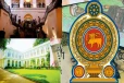 ஜனாதிபதி மாளிகை தொடர்பில் வெளியான முக்கிய அறிக்கை