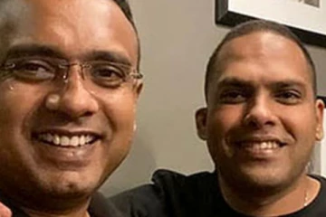 සබජේ ප්‍රභලම දෙදෙනෙක් සබජෙන් ඉවත් කරයි..