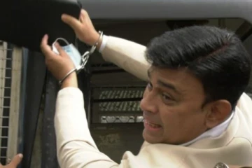 சிறையில் உள்ள ரஞ்சனின் வீட்டை மீள பெற நடவடிக்கை