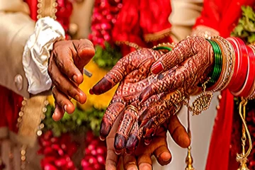 திருமண நிகழ்வில் அசம்பாவிதம்; பறிபோன உயிர்